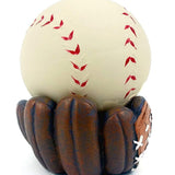 Baseball Stressball - Denny's