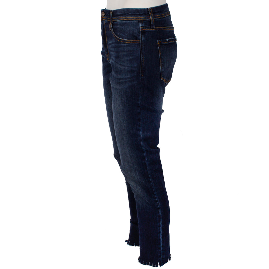 Medium Skinny Jean - Denny's