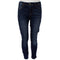 Medium Skinny Jean - Denny's