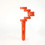 True Balance Toy - Denny's