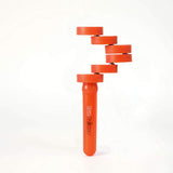 True Balance Toy - Denny's