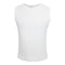 Crop Tank with Mesh - Denny's