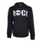 Rock Washed Hoody - Denny's
