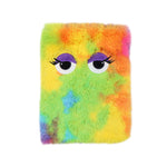 Young Girls Fashion & Clothing | Young Boys Clothes | Trendy Teen Clothing | Dennys Fashion, Style, For All!