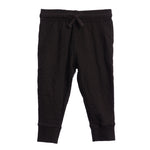 Fleece Jogger - Denny's