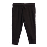 Fleece Jogger - Denny's