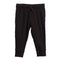 Fleece Jogger - Denny's