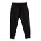 Fleece Sweatpant - Denny's