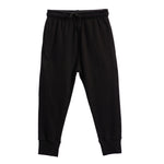 Fleece Sweatpant - Denny's