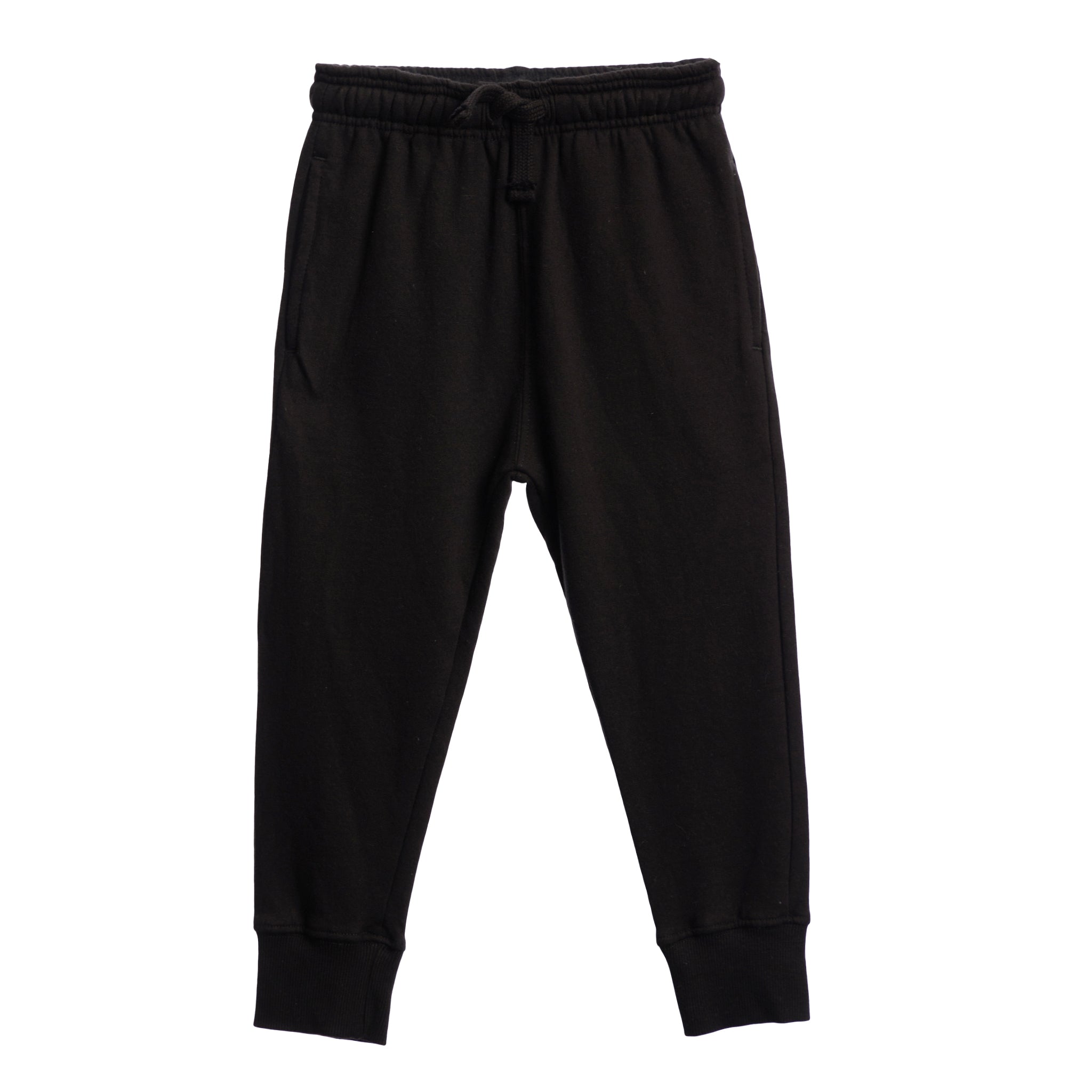 Fleece Sweatpant - Denny's