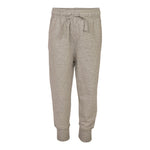 Fleece Sweatpant - Denny's