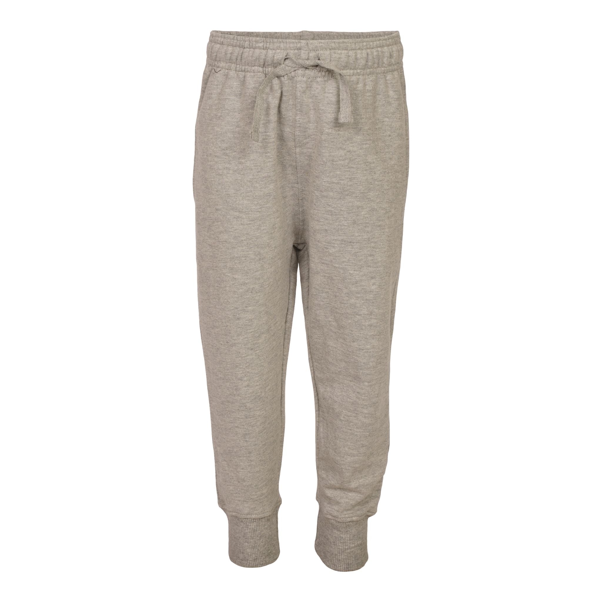 Fleece Sweatpant - Denny's