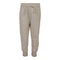 Fleece Sweatpant - Denny's
