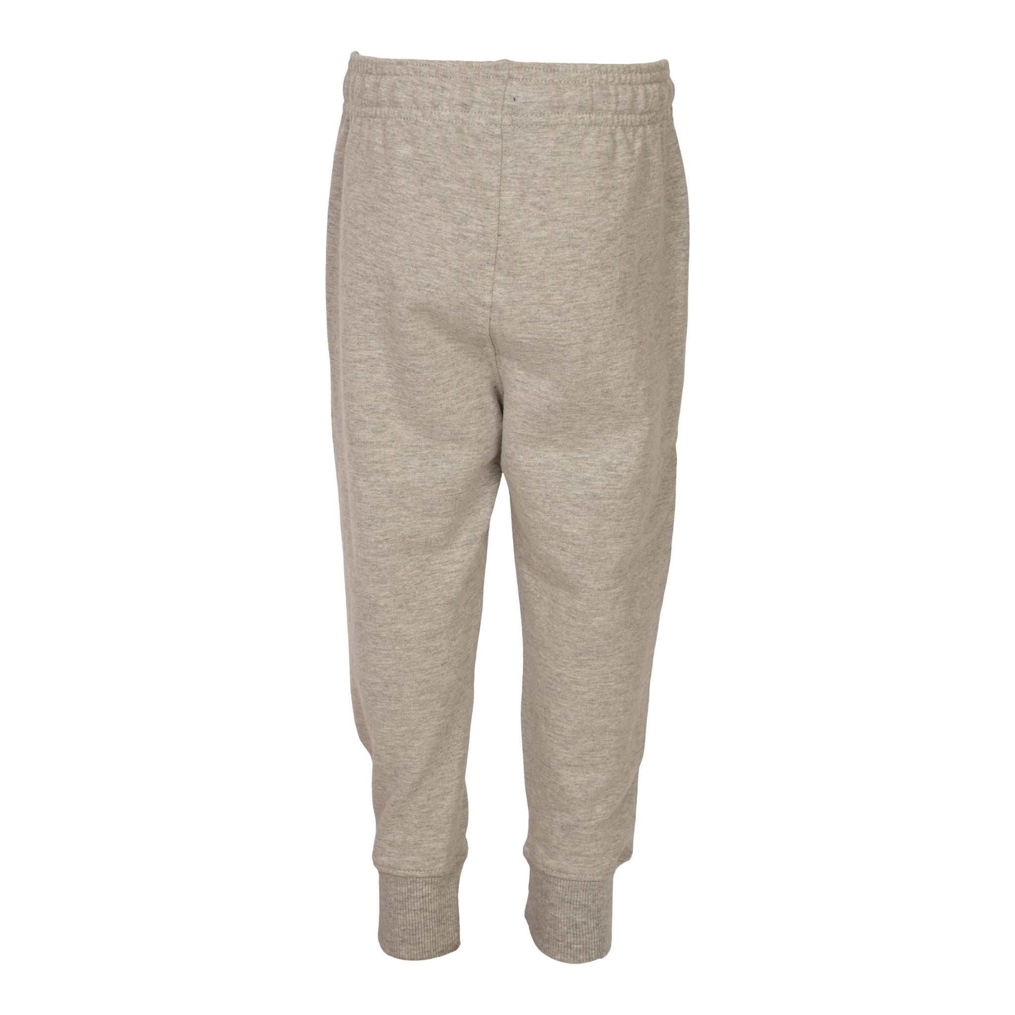 Fleece Sweatpant - Denny's
