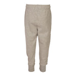 Fleece Sweatpant - Denny's