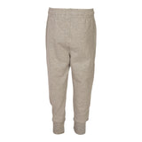 Fleece Sweatpant - Denny's