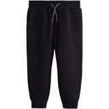 Basic Fleece Pant - Denny's