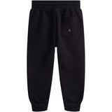 Basic Fleece Pant - Denny's