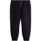 Basic Fleece Pant - Denny's