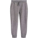 Basic Fleece Pant - Denny's