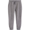 Basic Fleece Pant - Denny's