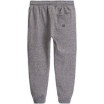 Basic Fleece Pant - Denny's