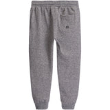 Basic Fleece Pant - Denny's