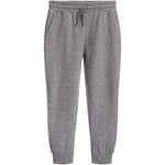 Basic Fleece Pant - Denny's