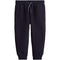 Basic Fleece Pant - Denny's