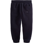Basic Fleece Pant - Denny's