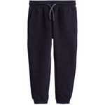 Basic Fleece Pant - Denny's
