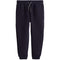 Basic Fleece Pant - Denny's