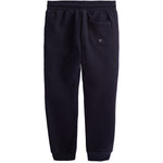 Basic Fleece Pant - Denny's
