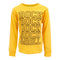 Rock Rock & Roll Long Sleeve Tee - Denny's