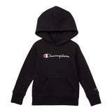Script Hoodie - Denny's