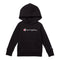 Script Hoodie - Denny's
