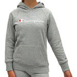 Script Hoodie - Denny's