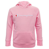 Script Hoodie - Denny's