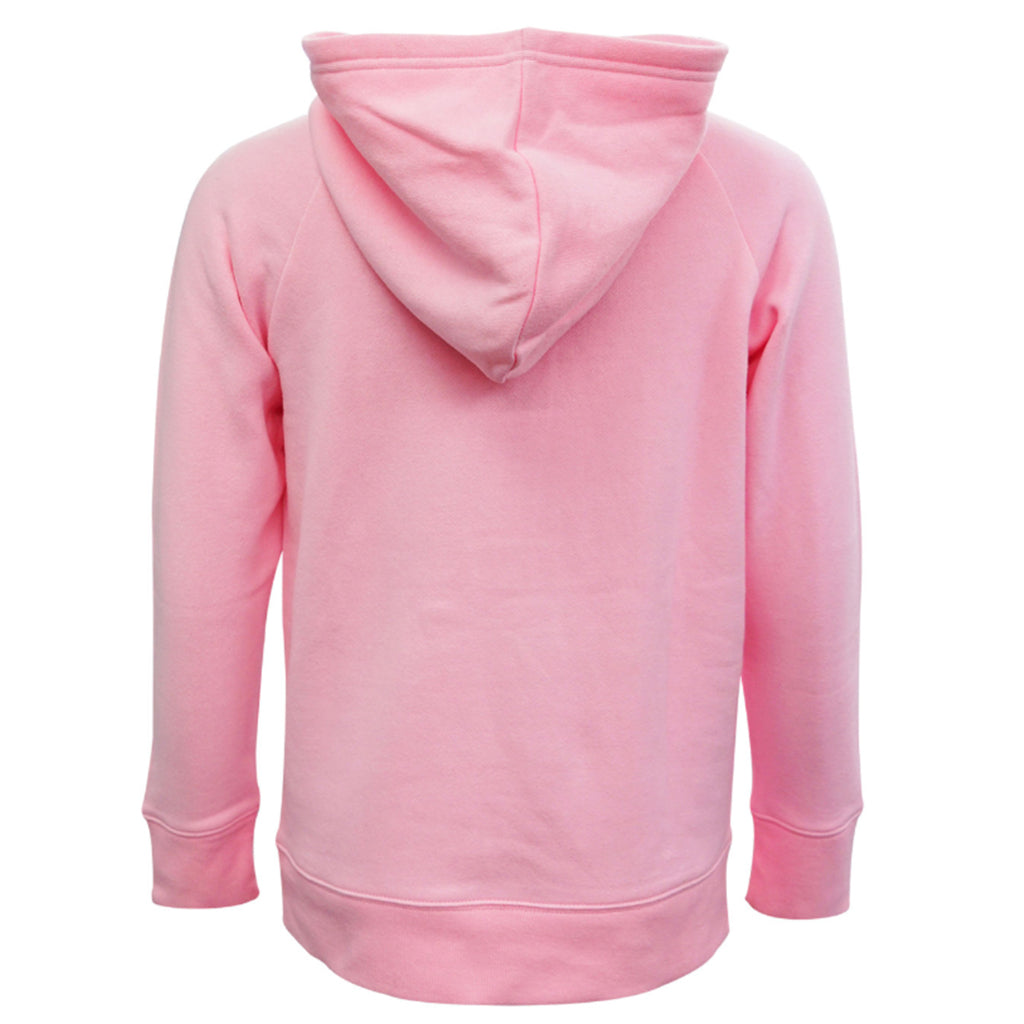 Script Hoodie - Denny's