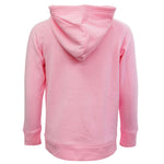 Script Hoodie - Denny's