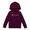 Script Hoodie - Denny's
