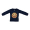 Pizza Smile Tee - Denny's