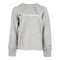 CUT CHAMPION SWEATSHIRT - Denny's