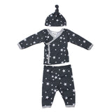 Young Girls Fashion & Clothing | Young Boys Clothes | Trendy Teen Clothing | Dennys Fashion, Style, For All!