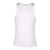 Ribbed Tank Top - Denny's