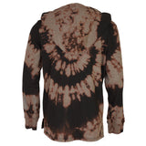 Bleach Hoodie - Denny's