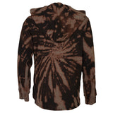 Bleach Hoodie - Denny's