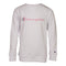 Script Crew Sweatshirt - Denny's