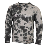 Black Crush Sweatshirt - Denny's