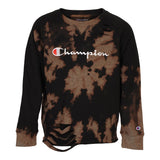 Bleach Sweatshirt - Denny's